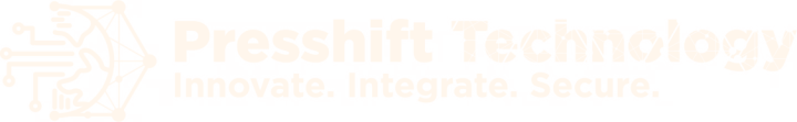 Presshift Technology