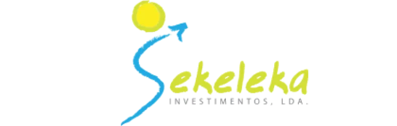 Sekeleka Investimentos