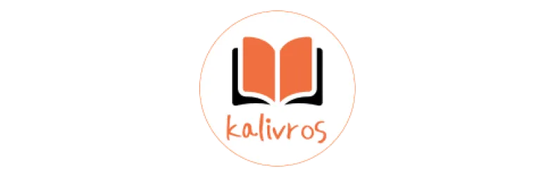 Kalivros