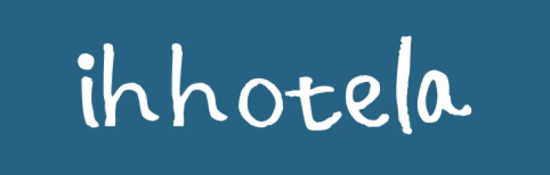 ihhotela