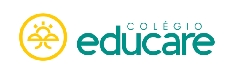 Colégio Educare