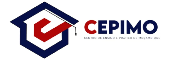 CEPIMO