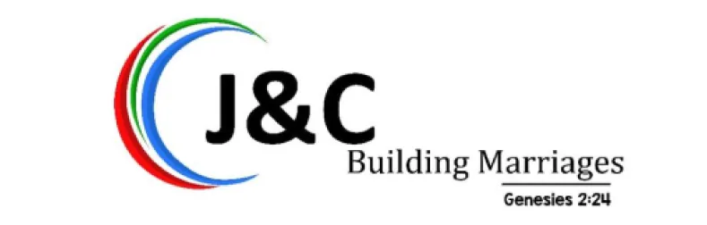 J&C Building Marriages