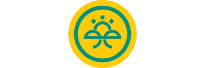 Grupo Educare
