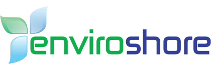 Enviroshore Global