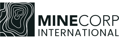 Minecorp International
