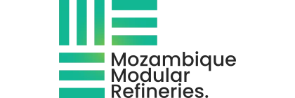 Mozambique Modular Refineries