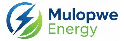 Mulopwe Energy