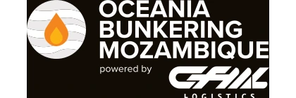 Oceania Bunkering Mozambique