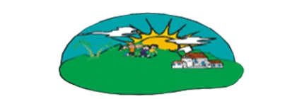 Sanana School