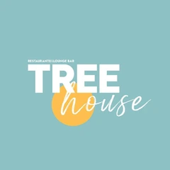 Tree House — Restaurante & Lounge Bar