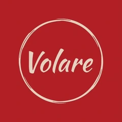 Volare